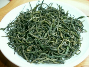 ë���Ĺ�Ч������ �������򿹰�