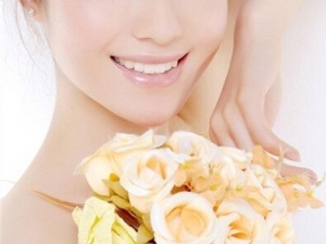 Ů��������λ��� ���커���ķ���