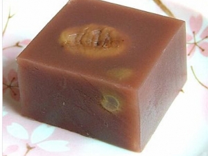 ������Ƣ֮������������� ���������ô���ó�