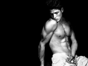 ����������ô�� ��Ħ���������� ������ʲô