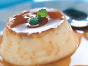 �����۲��������� �����۲�����ô���ó�