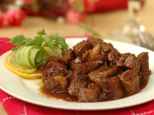 ��ƻ���������� ��ƻ�������ô���óԡ�