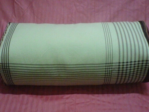 ����ҩ����֪ʶ ��ͬҩ����Ч��ͬ