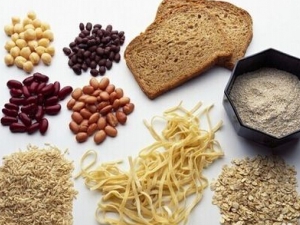 �̴���ô�� �����̴�ƫ��������