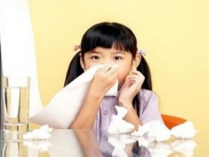 �����Ա�����ʳ ������ʳ����