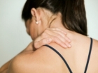 上班族肩膀痛是怎么回事 怎么缓解肩膀疼痛