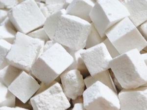 ���ߵĹ�Ч������ ���ߵ�ҩ�ü�ֵ