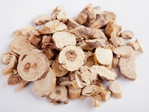 ��εĹ�Ч������ ��ε�ҩ������ ��ε�ע������