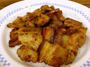 ������廨������� ������廨����ô���ó�