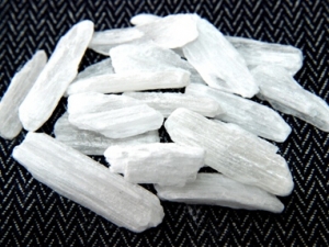 �����������ֹ�� �ƹ�֦�ϼ�