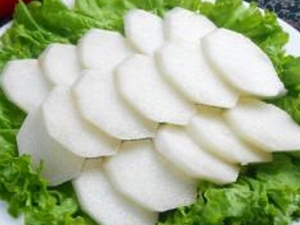 ���ڿ��ԳԼ���ҩ�� �¾�������ҩ������