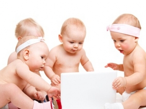 ������ע���ˣ���Щ֢״�����㱦��������