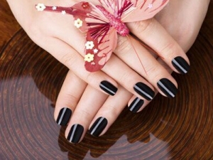 Ϊʲô������ ������Ԥ������ ������λ���