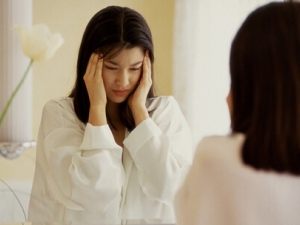 �����ڵ�֢״ ��������ô�� ������ʧ����ʳ����