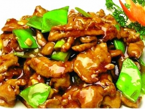 ���ţ�������� ���ţ����ô���ó�