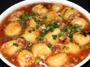 ��Ƥ���������� ��Ƥ������ô���ó�