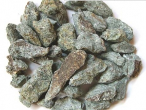 ����ʯ�Ĺ�Ч������ ������Ů˽��