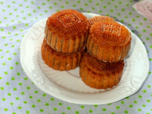 ��ɳ�����±������� ��ɳ�����±���ô���ó�