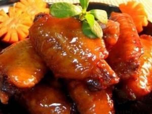 �������������� �����������ô���ó�