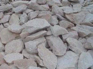 ̫��ɢ���� ̫��ɢ��Ч ̫��ɢ����