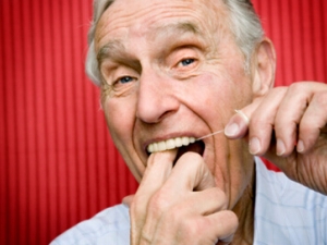 ���˾͸õ������������ݵĺ÷���