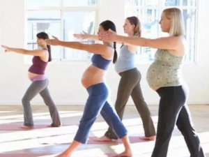 �и������٤���и��٤�ĺô�