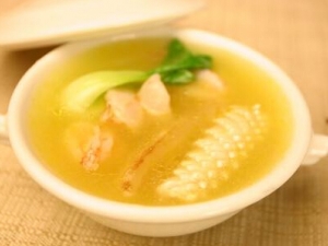 ������ʷ���֮����ʳ�� ����ӵ����������