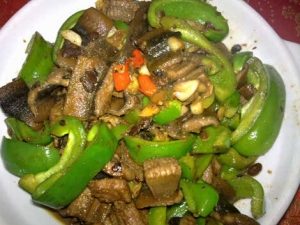 �ཷ��Ƭ������ �ཷ��Ƭ��ô���ó�