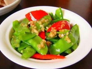 ��������������� �����������ô���ó�