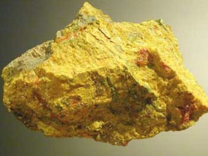 ͨ��ɢ���� ͨ��ɢ���� ͨ��ɢ��Ч