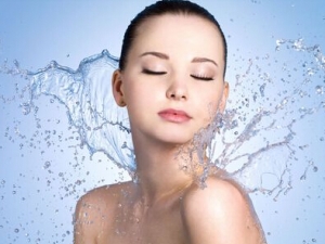 ����Ƥ������ ��α�ʪ��ˮ ��ʳϰ��Ҫע��