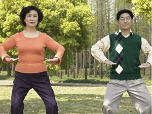 ��ҽ��������ԭ�� ��ҽ��������ע������