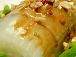 齴ײ˰ӵ 齴ײ˰ôó