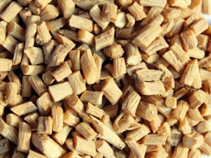 ����Ŀ�ͽ����ɷ��ô�������� �������Ч