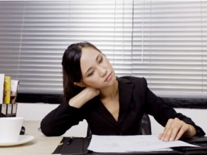 ����ǽ��� �ϰ��������������