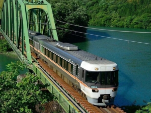 ��;����Ϊʲô���׳��� ����������