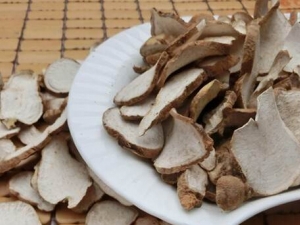 ��ҩ��ɽ���Ĺ�Ч������|�����������˰״��쳣