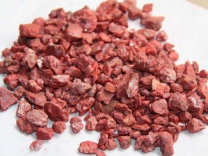 �˱�����ɢ���� �˱�����ɢ��Ч