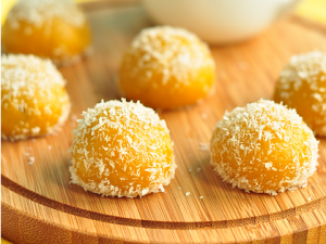 Ҭ���Ϲ�Ŵ���ٵ����� Ҭ���Ϲ�Ŵ������ô���ó�