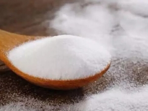 С�մ������ ϴ������ҩ��������