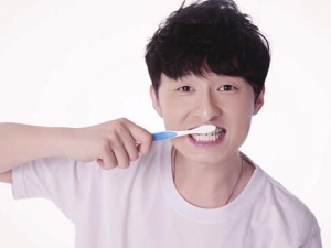 ���۵�ԭ�� �������۵�����ϰ��