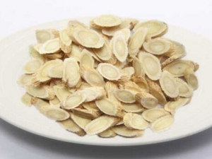 ��������˲���ҩ�� ��������������|��к�а