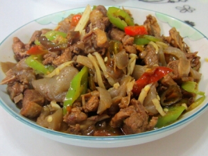 Ģ󶹸Ѽ Ģ󶹸Ѽôó