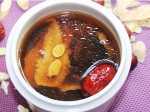 ���ν��������� ���ν������ٴ�Ӧ��