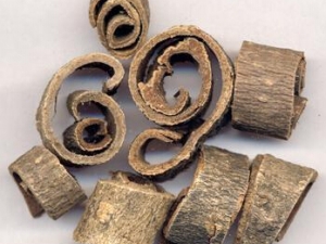 ���Ӵ�������� ���Ӵ������Ч