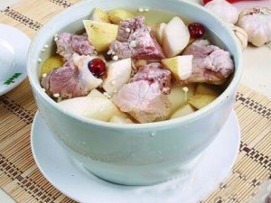 �ؽ�ʹ��ô�� �ؽ�ʹ��ʳ��ƫ��