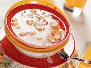 �Ŵ���ҽ���ݵ�ʳ���ط� ����Խ��Խ��