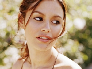 ɶʧ ŮԺɶʧΣ ɶɵĲ