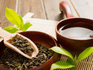 ÿ�촩����װ �������500��