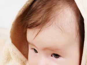 ���и߷��Ķ���  ��μ��ټ����ķ���